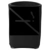 Can Holder Thumbnail