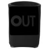 Can Holder Thumbnail