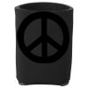 Can Holder Thumbnail