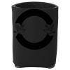 Can Holder Thumbnail