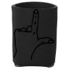 Can Holder Thumbnail