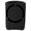 Can Holder Thumbnail