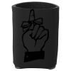 Can Holder Thumbnail