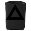 Can Holder Thumbnail