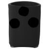 Can Holder Thumbnail