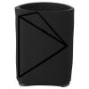 Can Holder Thumbnail