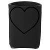 Can Holder Thumbnail