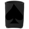 Can Holder Thumbnail