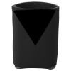 Can Holder Thumbnail