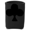 Can Holder Thumbnail