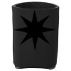 Can Holder Thumbnail