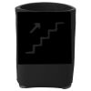 Can Holder Thumbnail