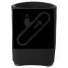 Can Holder Thumbnail