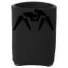 Can Holder Thumbnail