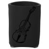 Can Holder Thumbnail