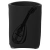 Can Holder Thumbnail