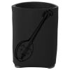 Can Holder Thumbnail
