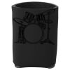 Can Holder Thumbnail
