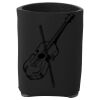 Can Holder Thumbnail