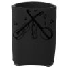 Can Holder Thumbnail