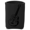 Can Holder Thumbnail