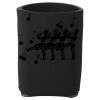 Can Holder Thumbnail