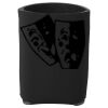 Can Holder Thumbnail