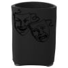 Can Holder Thumbnail