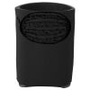 Can Holder Thumbnail