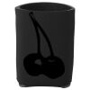 Can Holder Thumbnail