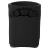 Can Holder Thumbnail
