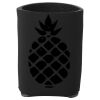 Can Holder Thumbnail