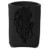 Can Holder Thumbnail