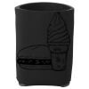 Can Holder Thumbnail