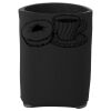 Can Holder Thumbnail