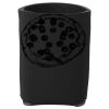 Can Holder Thumbnail
