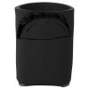 Can Holder Thumbnail