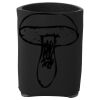 Can Holder Thumbnail