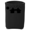 Can Holder Thumbnail