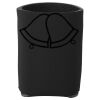Can Holder Thumbnail