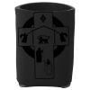 Can Holder Thumbnail