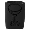 Can Holder Thumbnail