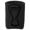 Can Holder Thumbnail