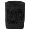 Can Holder Thumbnail