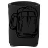 Can Holder Thumbnail