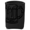 Can Holder Thumbnail