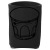 Can Holder Thumbnail