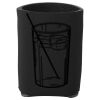 Can Holder Thumbnail