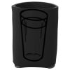 Can Holder Thumbnail