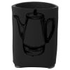 Can Holder Thumbnail